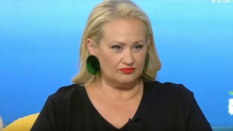 Άση Μπήλιου: «Η αντίθεση Ερμή - Άρη απαιτεί υπομονή και ψυχραιμία»