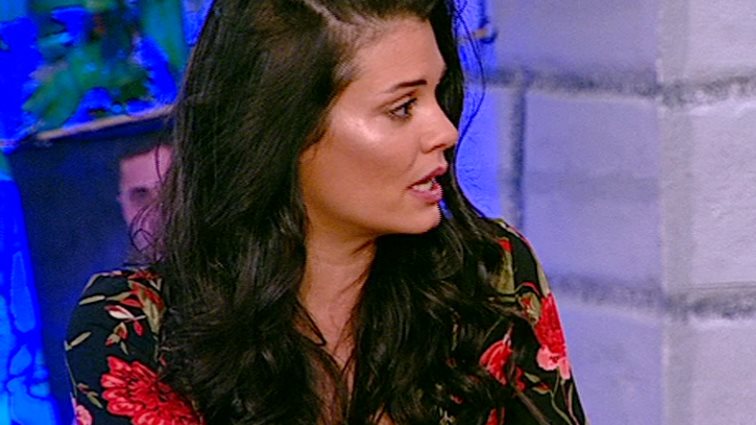 Μαρία Κορινθίου: Η αλήθεια για την πρόταση συμμετοχής στο Survivor &amp; ο λόγος που τελικά αρνήθηκε