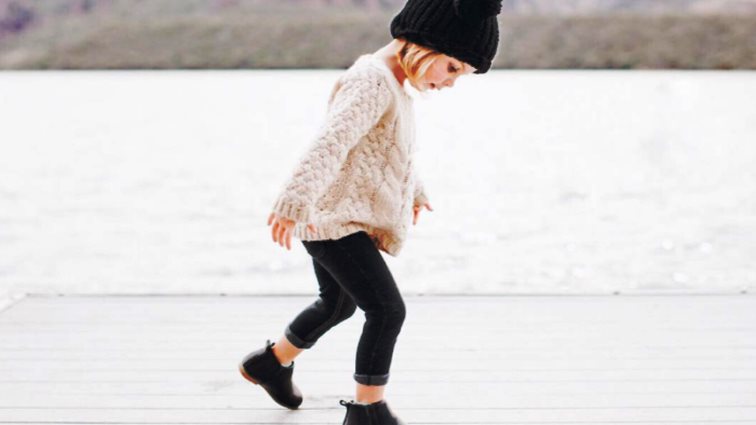 MamaPost by The Mamagers: «Αν θέλω να μη γκρινιάζει το παιδί μου, ας πάψω πρώτη εγώ να γκρινιάζω»
