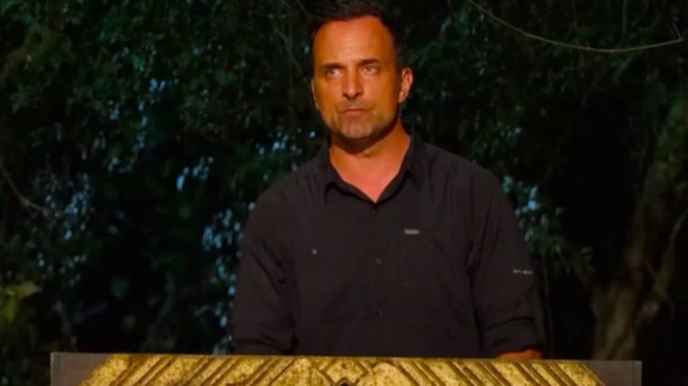 Ανατροπή με διπλή αποχώρηση στο Survivor: "Δεν ξέρω τι πήγε λάθος"