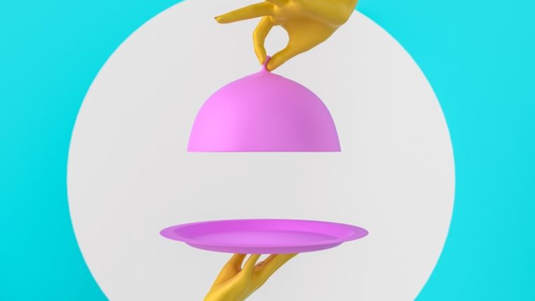 Τα αθηναϊκά εστιατόρια που ξεχωρίζουν για τη δημιουργικότητα τους