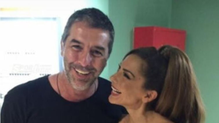 Η τηλεοπτική ενέδρα στη Βανδή &amp; άλλα ανήθικα σπορ στη μικρή οθόνη