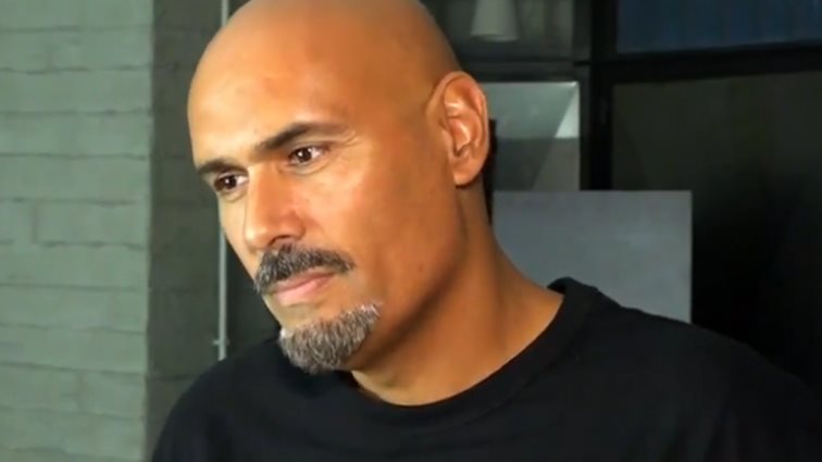 Δημήτρης Σκουλός: Απαντάει πρώτη φορά σε όσους τον χαρακτηρίζουν «αγενή» και «μισογύνη»!