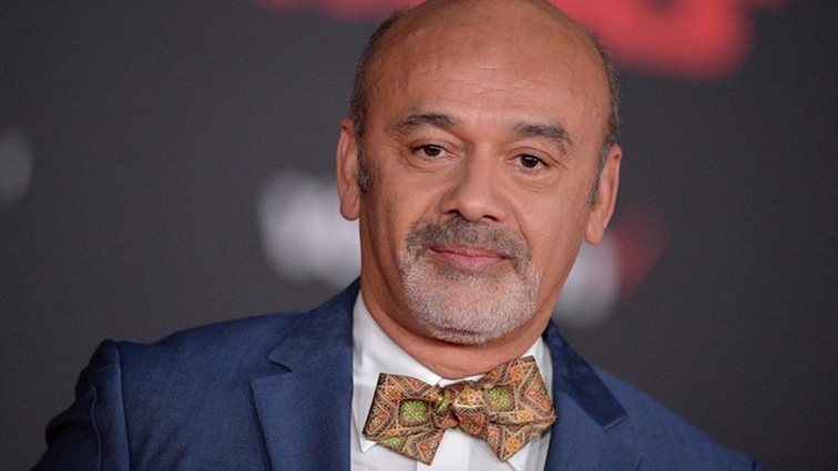 Christian Louboutin: Η απόφαση του Ευρωπαϊκού Δικαστηρίου για το iconic χρώμα στη σόλα των παπουτσιών