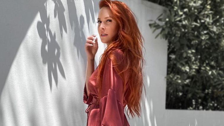 Star Style Tips: Οι διάσημες Ελληνίδες σου δίνουν έμπνευση για καλοκαιρινά looks