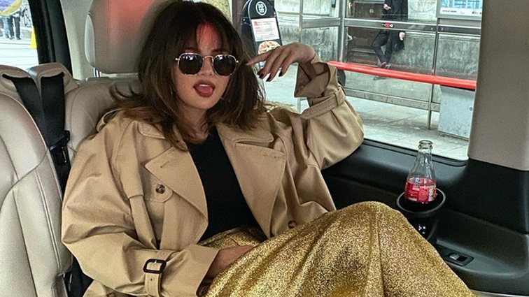 Τα κομμάτια που χρειάζεσαι για τη μετάβαση στη νέα σεζόν: Οι επενδύσεις που αξίζει να κάνεις σε ρούχα