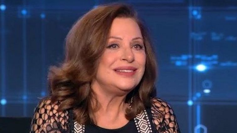 Η Χάρις Αλεξίου αποχαιρετά τον Τόλη Βοσκόπουλο: &quot;Αγαπημένε μου κύριε!&quot;