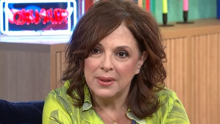 Ελένη Ράντου: &quot;Τα χρήματα που χρειάζεται να δώσω δεν δικαιολογούνται πουθενά! Από πού να τα βγάλω;&quot;