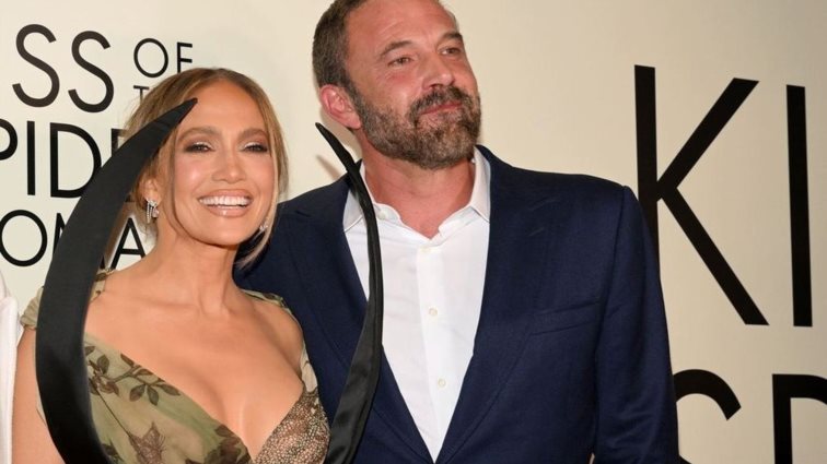Jennifer Lopez &amp; Ben Affleck | Ξανά μαζί; Τι τρέχει πραγματικά ανάμεσά τους;