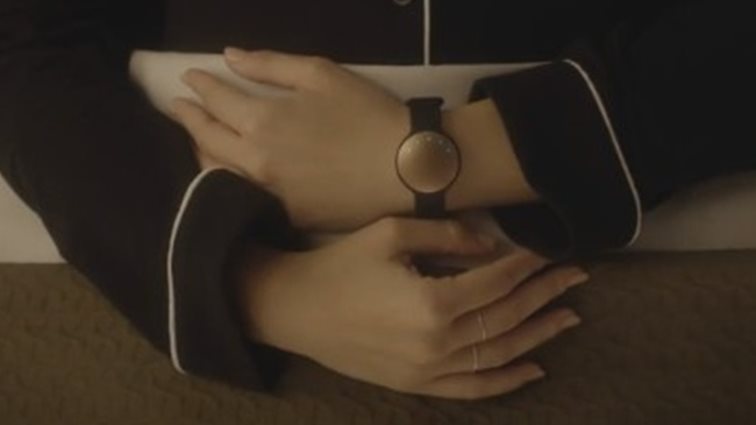 Γυμναστική Στο Φουλ: Πώς με αυτό το gadget θα αθλείσαι περισσότερο