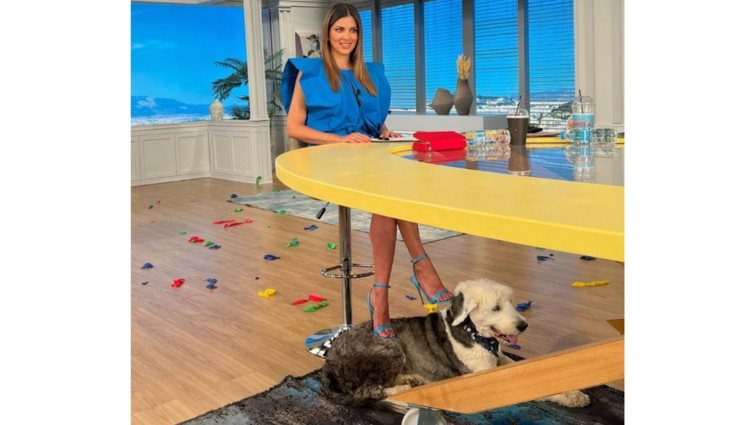 Πότε θα σταματήσουμε να σχολιάζουμε βλακείες στα social media;