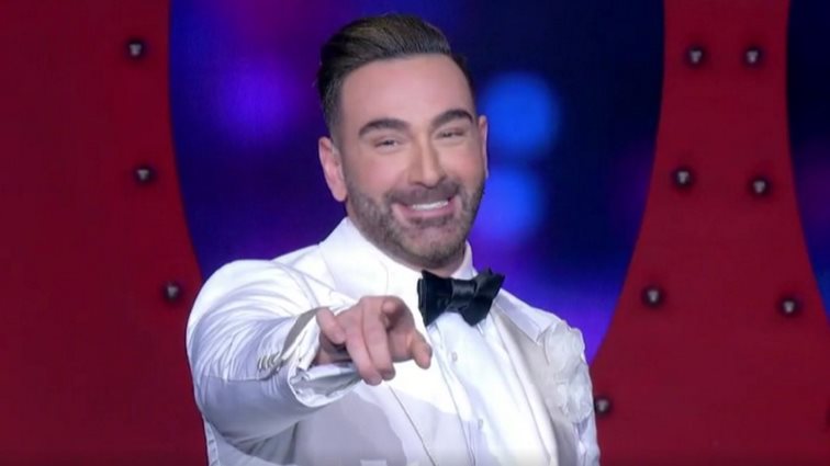 J2US | Αυτός είναι ο μεγάλος νικητής