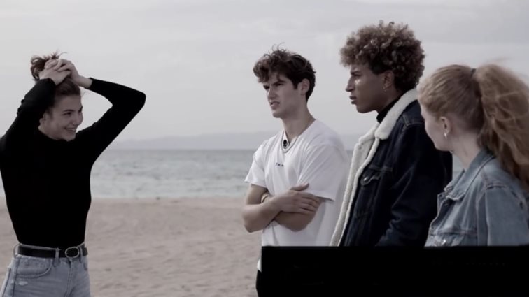 GNTM | Φιλίες τέλος, μια ανάσα πριν τον τελικό!