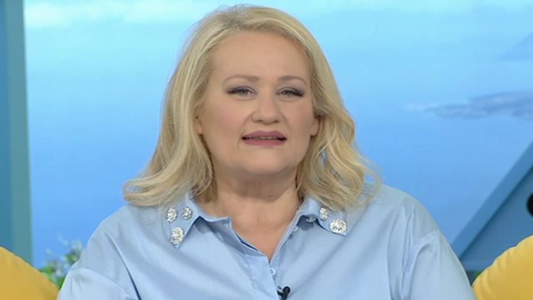 Άση Μπήλιου: Ο Ερμής επιστρέφει στην ορθή του πορεία ! Πώς θα επηρεαστεί κάθε ζώδιο;