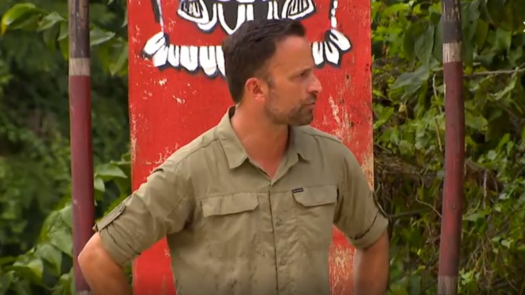 Survivor | Νέες αφίξεις στον Άγιο Δομίνικο! Η επεισοδιακή είσοδός τους