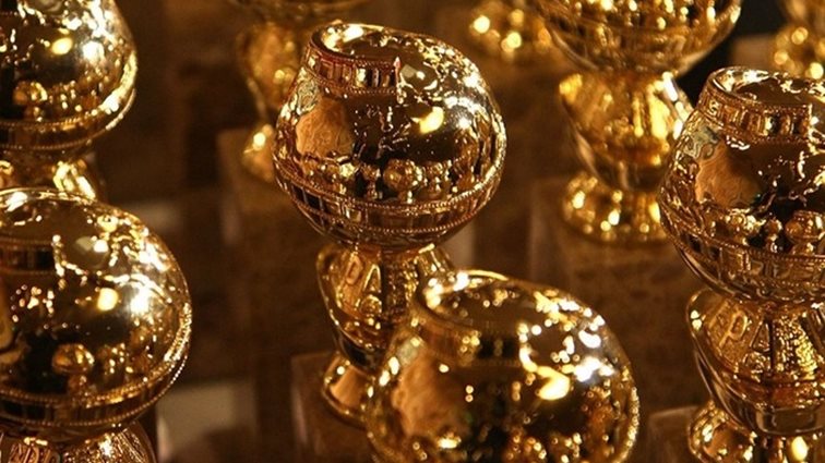 Χρυσές Σφαίρες 2019: Ανακοινώθηκαν οι παρουσιαστές της τελετής
