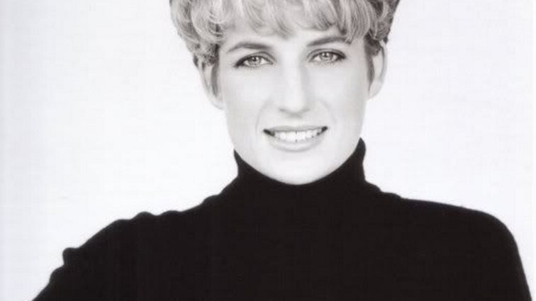 Πριγκήπισσα Diana: Η ιστορία πίσω από το εμβληματικό «αγορίστικο» κούρεμα της