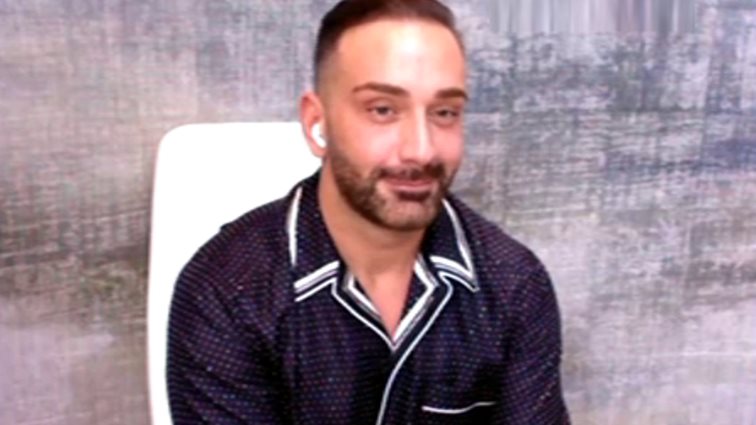 Νίκος Κοκλώνης: Η αποκάλυψη για τον παίκτη που θα αντικαταστήσει την Πηγή Δεβετζή