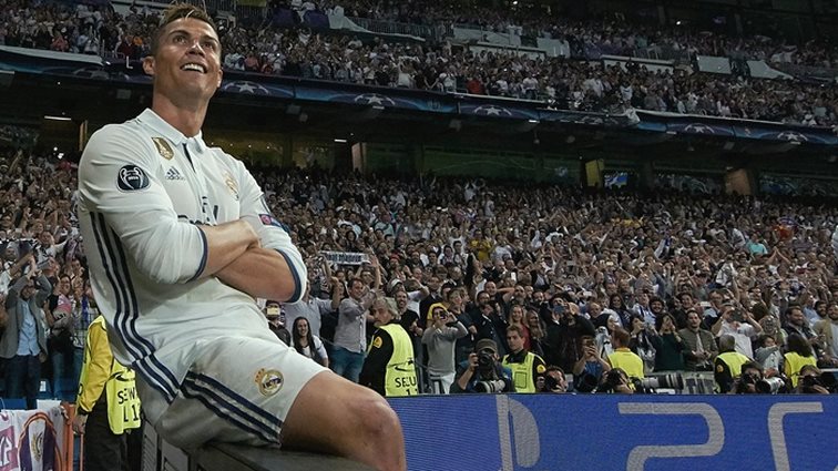 Πώς θα καταλάβεις ότι είσαι περισσότερο νάρκισσος από όσο πρέπει
: Εφτά ενδείξεις