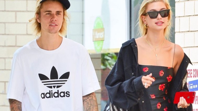 Justin Bieber: Διαγνώστηκε με τη νόσο του Lyme
