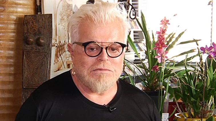 Νίκος Αποστολόπουλος: «Τους βρίσκω ελεεινούς, φρικτές τις επιτροπές, όλους μαζί! Την Καγιά τη συμπαθώ, παίζει ένα ρόλο»
