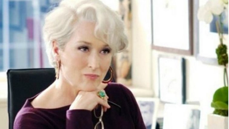 Τα 7 πράγματα που πρέπει να κάνεις για να απογειώσεις την καριέρα σου: Χωρίς να σχετίζονται απαραίτητα με αυτή