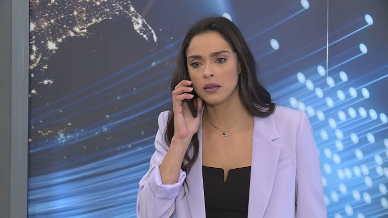 Έλα Στη Θέση Μου: Νέες εξελίξεις:Η αποκάλυψη που ταράζει τη Ρενάτα, η... δυσάρεστη έκπληξη &amp; η μυστηριώδης απόπειρα δολοφονίας