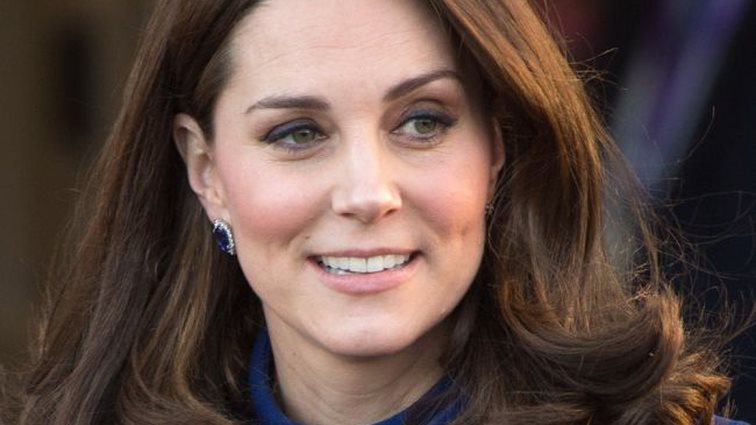 Βασιλική Οικογένεια Αγγλίας: Αυτό είναι το κομμάτι της ντουλάπας σου που δεν μπορούν να φορέσουν οι γυναίκες των British Royal!