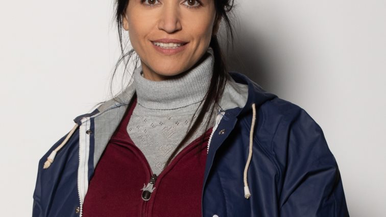 Η Σοφία Παυλίδου αποκάλυψε ότι νόσησε από κορονοϊό