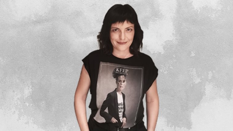 Αναστασιάδης, Αργυρός, Θεοδωρίδου, Πρωτοψάλτη, Σαμπάνης, Χατζηγιάννης ερμηνεύουν τραγούδια της Βραχάλη