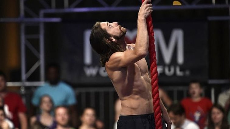 Έξι διατροφικές συμβουλές από επαγγελματίες αθλητές: Πρώτη και καλύτερη: Καμία αυστηρή δίαιτα δεν θα σου προσφέρει όφελος!