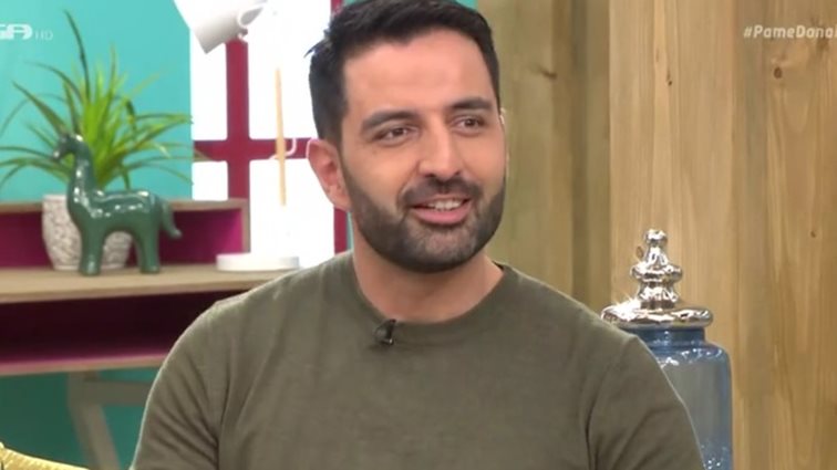 Τα Ζώδια Σήμερα: Πώς θα μας επηρεάσει η διέλευση της Σελήνης στους Διδύμους;