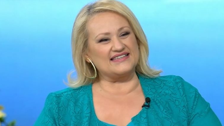 Άση Μπήλιου: Σελήνη στον Ταύρο | Πώς θα σε επηρεάσει;