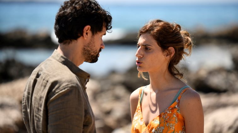 Σασμός | Όλα όσα θα δούμε στα επόμενα επεισόδια