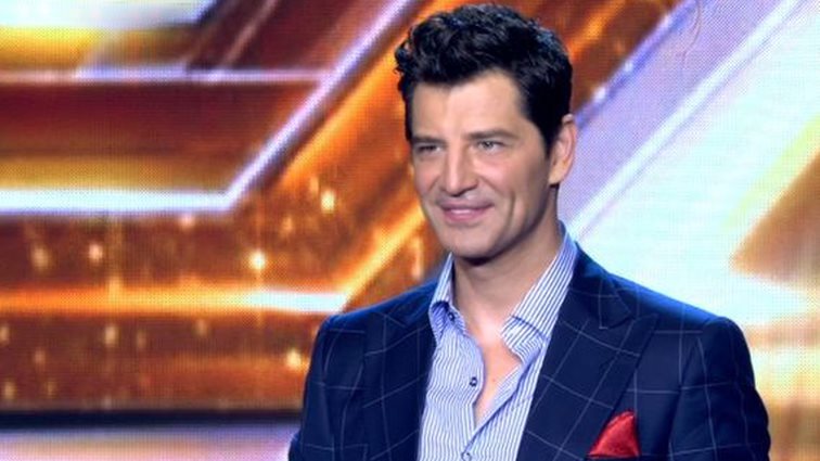 X-Factor: Το έβδομο live show: Όλα τα βίντεο της βραδιάς