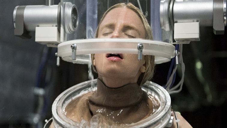 Netflix And Chill: Να γιατί το The OA είναι το νέο Stranger Things