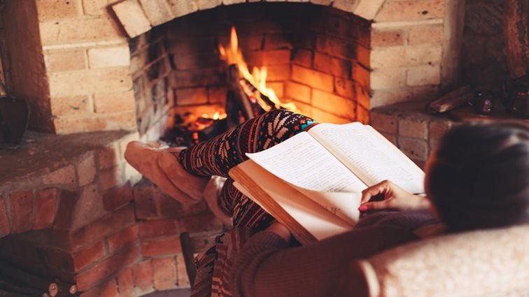 Πανσέληνος στον Καρκίνο από 2/1: Πώς θα επηρεαστούν τα ζώδια;
