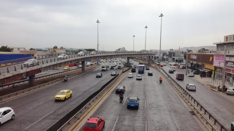 Τέλη κυκλοφορίας 2024: Η αλλαγή στα πρόστιμα και τα σενάρια για παράταση - Όλα όσα πρέπει να γνωρίζετε