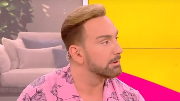 Οι σημαντικές διαφορές που έρχονται στο νέο "Fame Story" - Όσα ανακοίνωσε ο Νίκος Κοκλώνης