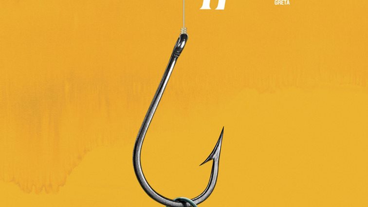 Η Χήρα: Η νέα ταινία του Νιλ Τζόρνταν που θα σας καθηλώσει!