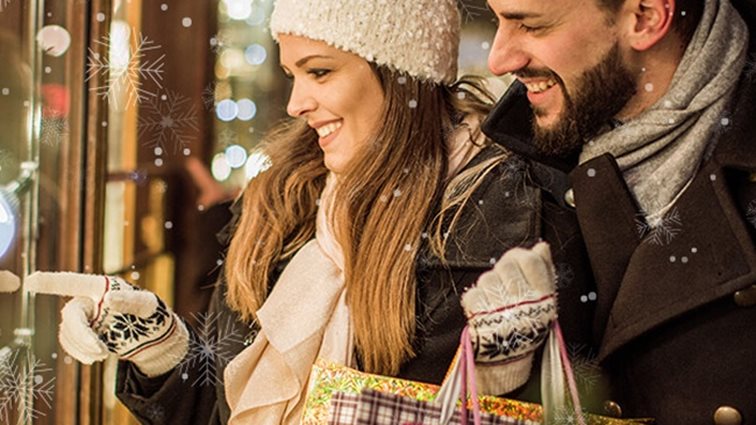 AVENUE: Το Πολικό Εξπρές σε ταξιδεύει με παρέα όλα τα παιδιά!