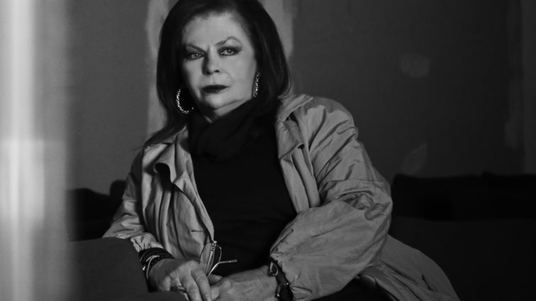 Νόρα Κατσέλη | Το επίσημο ιατρικό ανακοινωθέν για την κατάσταση της υγείας της