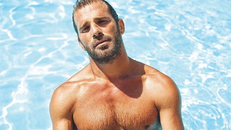 Κωνσταντίνος &amp; Δημήτρης Τσεπάνης: Η Βόρεια Ήπειρος, ο ρατσισμός &amp; η «εκμετάλλευση» της ομοιότητας τους