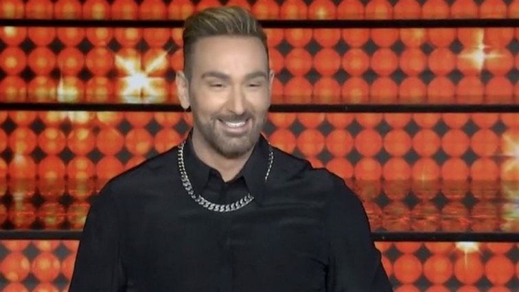 Fame Story | Η μεγάλη ανατροπή που έρχεται στο επόμενο live - Ποιος σώθηκε &amp; ποιος βρέθηκε στον τάκο;