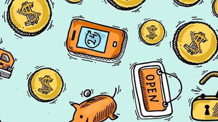 Ζώδια 2016: Τα επαγγελματικά και τα οικονομικά της χρονιάς