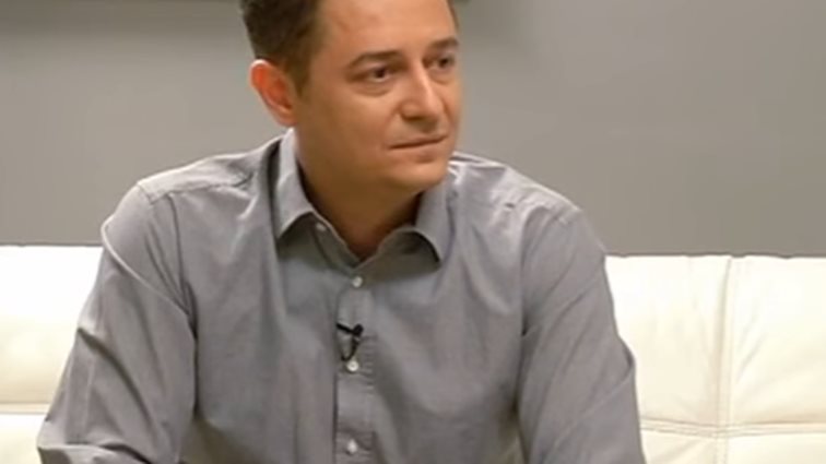 Αυτοψία: Τα νούμερα τηλεθέασης της εκπομπής για την υπόθεση Παντελίδη