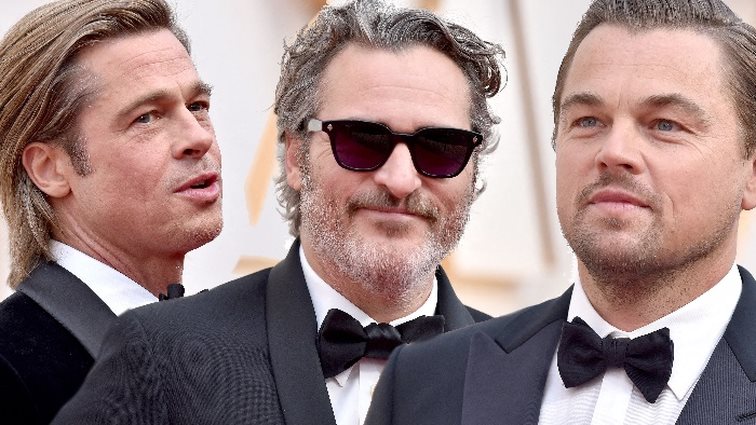 Oscars 2020 | Highlights

: Η ιστορική νίκη, ο συγκινητικός λόγος του Joaquin Phoenix &amp; η εμφάνιση- έκπληξη στη σκηνή