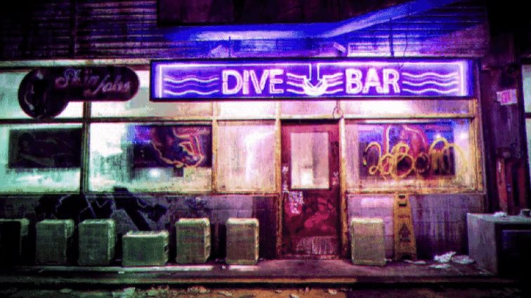 Altered Carbon: Η πιο ακριβή σειρά του Netflix μόλις κυκλοφόρησε!