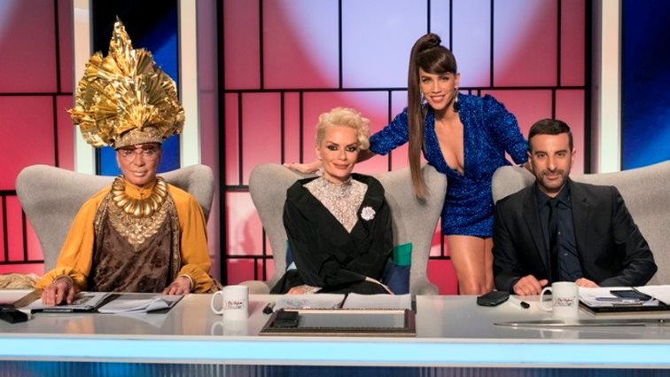 Απίστευτες καταγγελίες!: «Στο My Style Rocks μας είχαν σαν σκλάβες. Μας μιλούσαν άσχημα, μας χρησιμοποιούσαν σαν προϊόντα τηλεθέασης»