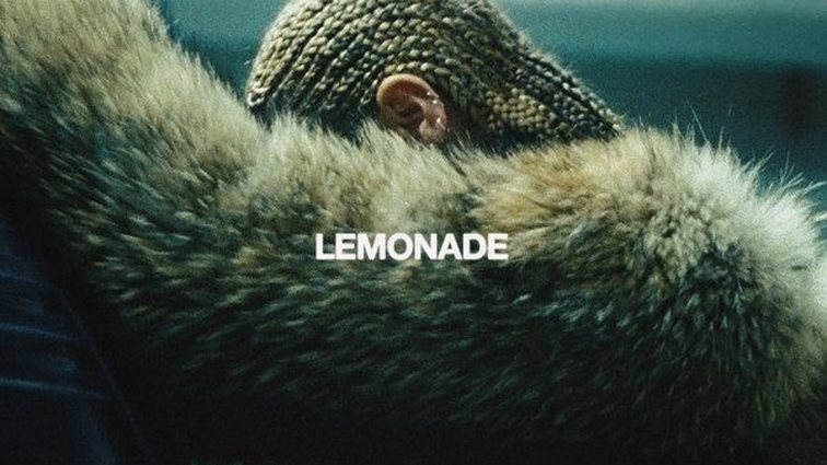 Kim Kardashian: Ιδού πώς κατάφερε να σαμποτάρει το νέο άλμπουμ της Beyonce